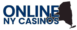 Online NY Casinos