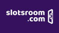 Slotsroom Logo